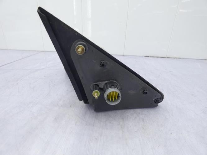 Retroviseur gauche RENAULT LAGUNA 2 PHASE 1 Diesel