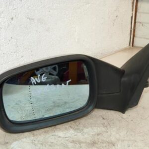 Retroviseur gauche RENAULT LAGUNA 2 PHASE 1 Diesel
