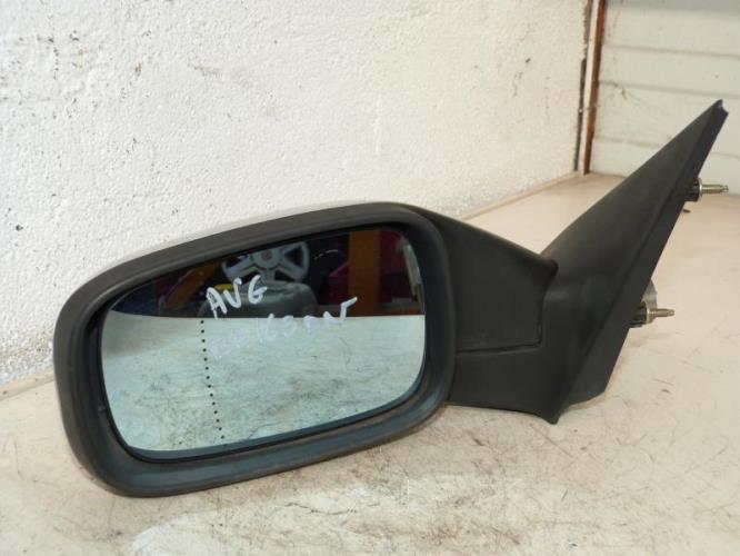 Retroviseur gauche RENAULT LAGUNA 2 PHASE 1 Diesel
