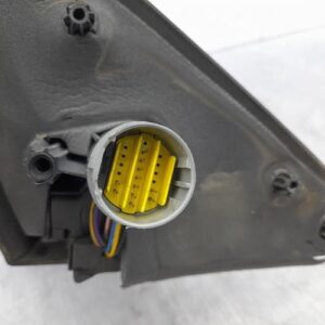 Retroviseur gauche RENAULT LAGUNA 2 PHASE 1 BREAK Diesel