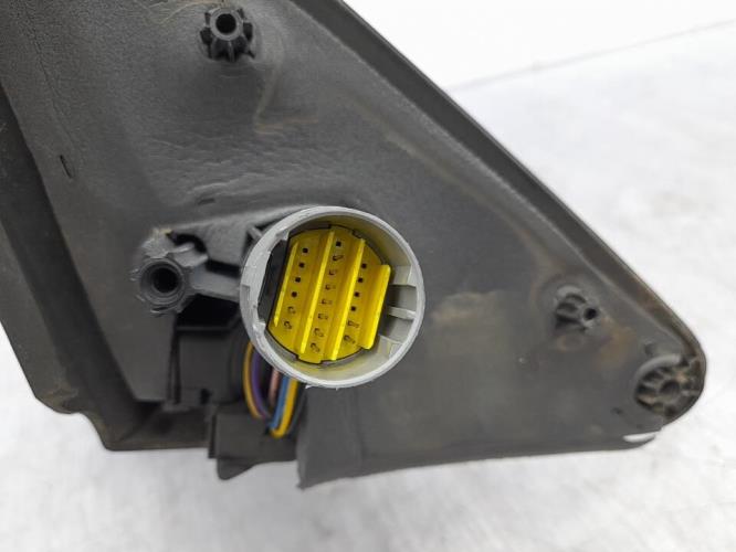 Retroviseur gauche RENAULT LAGUNA 2 PHASE 1 BREAK Diesel