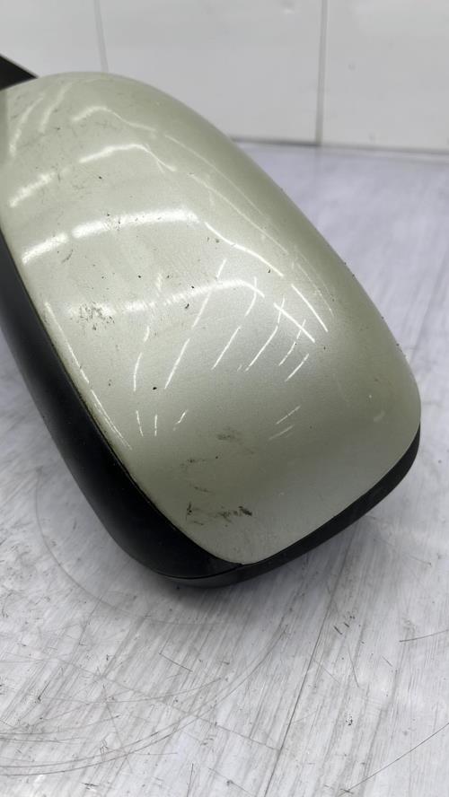 Retroviseur gauche RENAULT LAGUNA 2 PHASE 1 Diesel