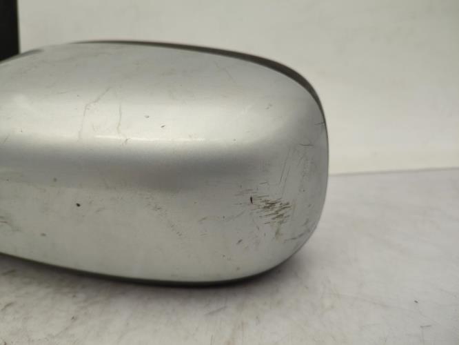 Retroviseur gauche RENAULT LAGUNA 2 PHASE 2 Essence