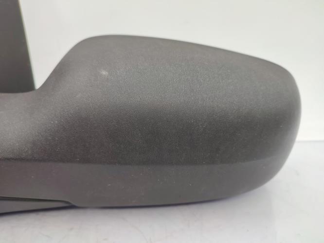 Retroviseur gauche RENAULT MEGANE 2 PHASE 1 Diesel