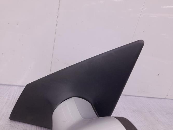 Retroviseur gauche RENAULT MEGANE 2 PHASE 1 BREAK Diesel