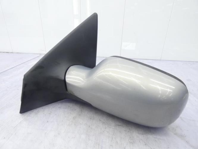 Retroviseur gauche RENAULT MEGANE 2 PHASE 1 Diesel