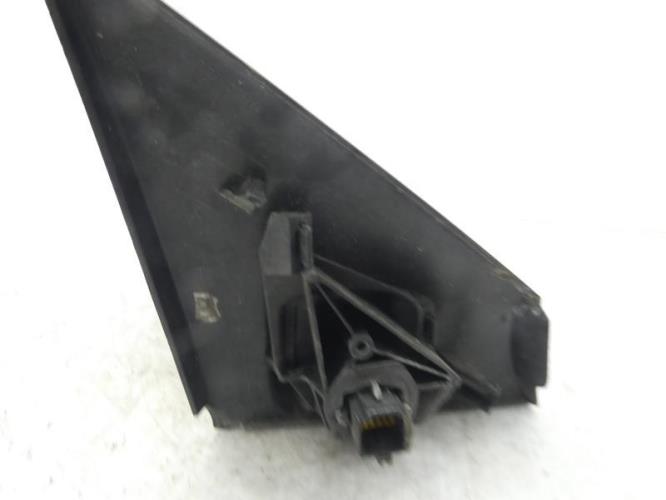 Retroviseur gauche RENAULT MEGANE 2 PHASE 1 Diesel