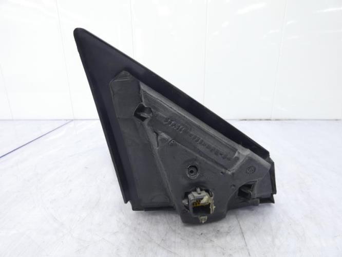 Retroviseur gauche RENAULT MEGANE 2 PHASE 1 Essence