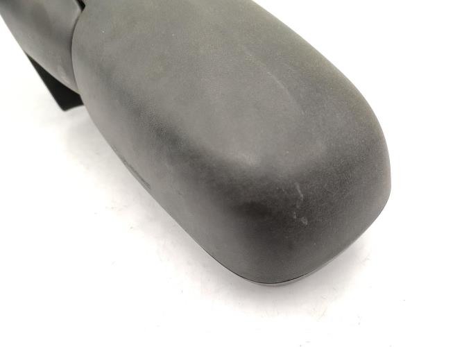 Retroviseur gauche RENAULT MEGANE 2 PHASE 1 Diesel