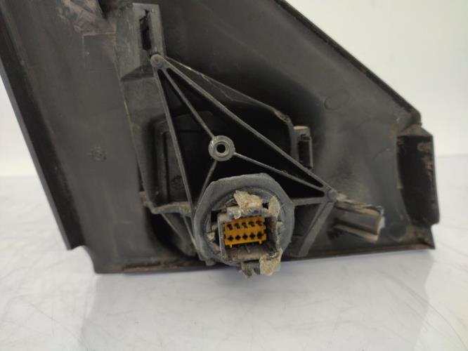 Retroviseur gauche RENAULT MEGANE 2 PHASE 1 BREAK Diesel