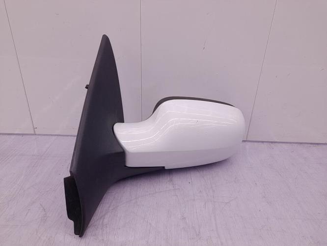 Retroviseur gauche RENAULT MEGANE 2 PHASE 1 Diesel