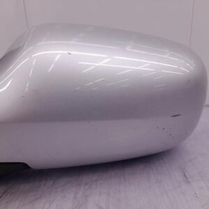 Retroviseur gauche RENAULT MEGANE 2 PHASE 2 Essence