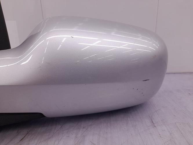 Retroviseur gauche RENAULT MEGANE 2 PHASE 2 Essence