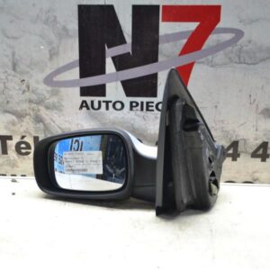 Retroviseur gauche RENAULT MEGANE 2 PHASE 1 Diesel