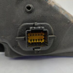 Retroviseur gauche RENAULT SCENIC 2 PHASE 1 Diesel