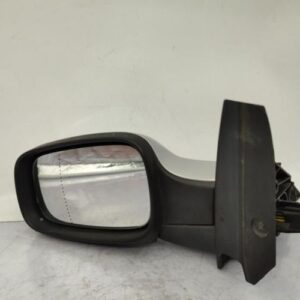 Retroviseur gauche RENAULT SCENIC 2 PHASE 2 Diesel
