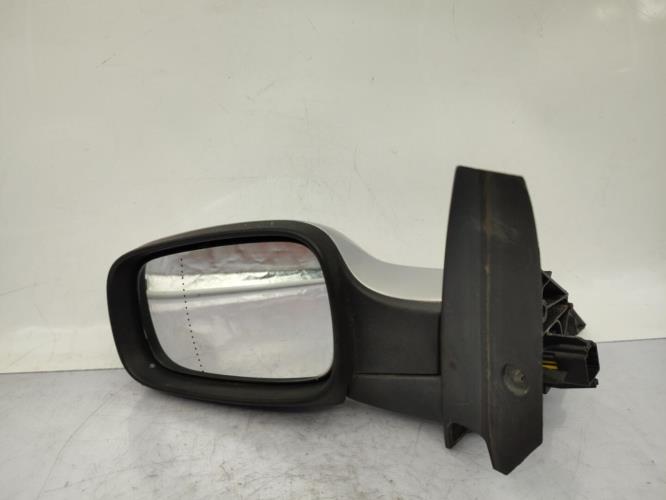 Retroviseur gauche RENAULT SCENIC 2 PHASE 2 Diesel