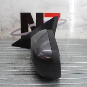 Retroviseur gauche RENAULT SCENIC 2 PHASE 1 Diesel
