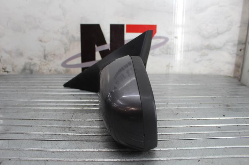 Retroviseur gauche RENAULT SCENIC 2 PHASE 1 Diesel