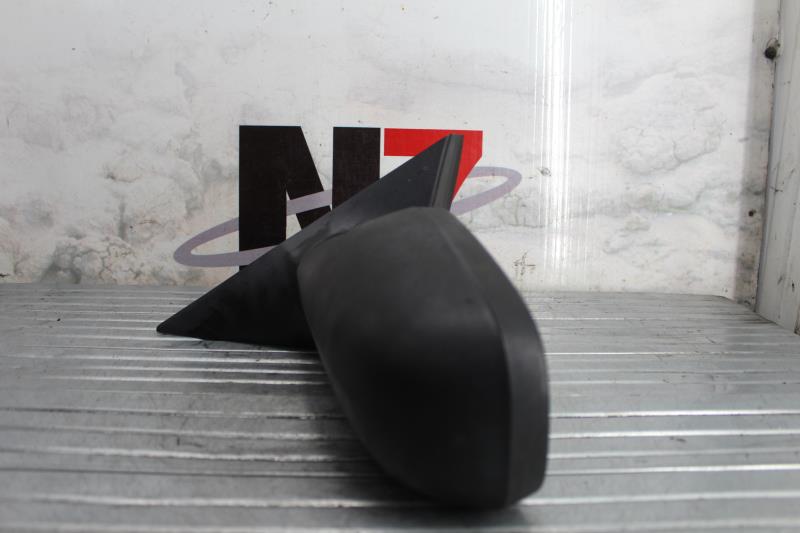 Retroviseur gauche RENAULT SCENIC 2 PHASE 1 Diesel