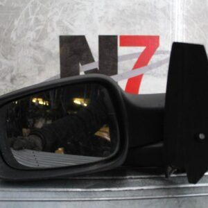 Retroviseur gauche RENAULT SCENIC 2 PHASE 1 Essence