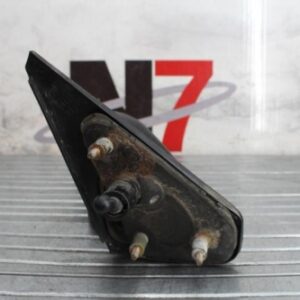Retroviseur gauche RENAULT R19 PHASE 1 Essence