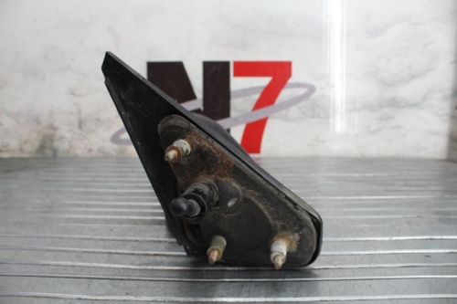 Retroviseur gauche RENAULT R19 PHASE 1 Essence