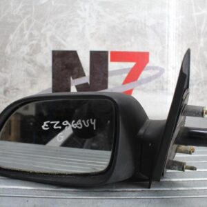 Retroviseur gauche RENAULT R19 PHASE 1 Essence