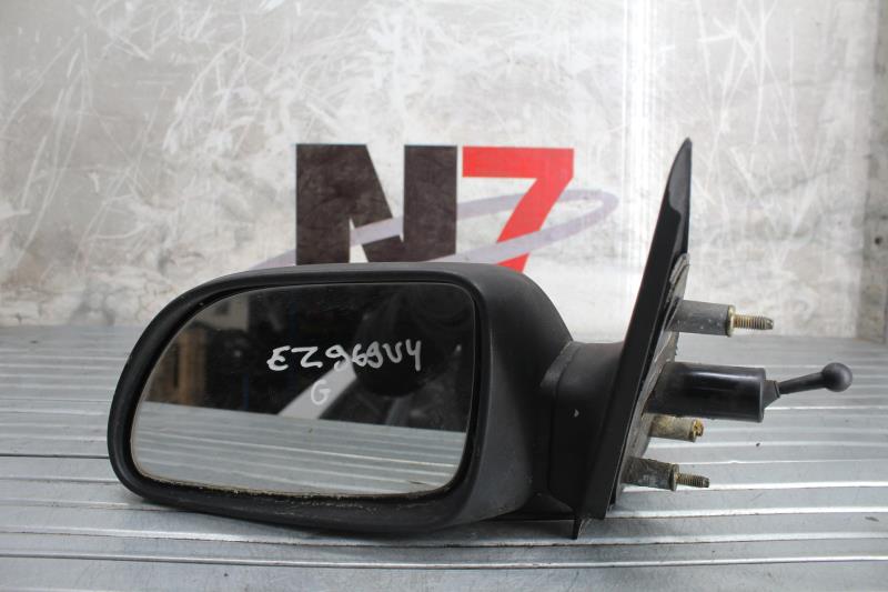 Retroviseur gauche RENAULT R19 PHASE 1 Essence