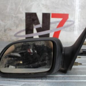 Retroviseur gauche RENAULT R19 PHASE 1 Essence