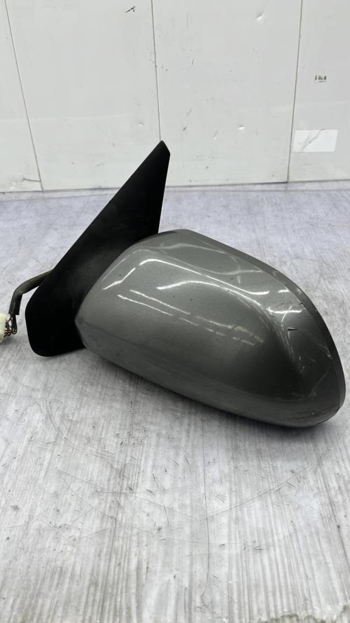 Retroviseur gauche RENAULT R19 PHASE 1 Diesel