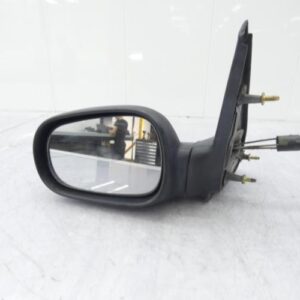 Retroviseur gauche RENAULT CLIO 1 PHASE 2 Diesel