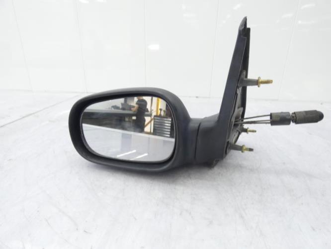 Retroviseur gauche RENAULT CLIO 1 PHASE 2 Diesel