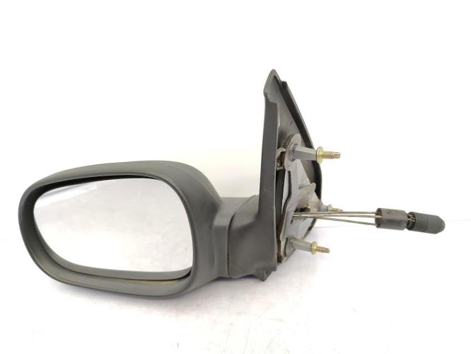 Retroviseur gauche RENAULT CLIO 1 PHASE 3 Essence