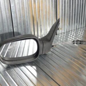 Retroviseur gauche RENAULT CLIO 1 PHASE 3 Essence