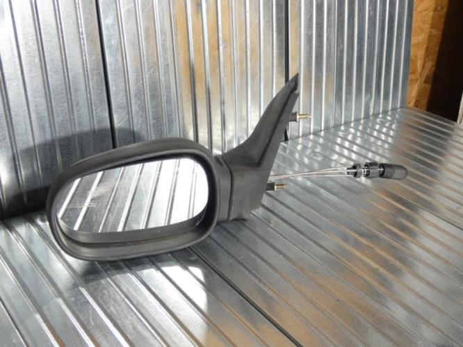 Retroviseur gauche RENAULT CLIO 1 PHASE 3 Essence