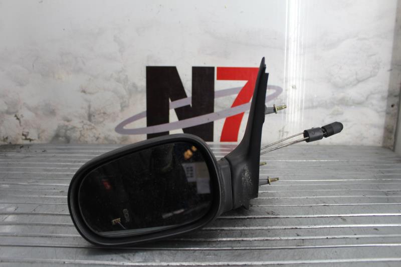 Retroviseur gauche RENAULT CLIO 1 PHASE 2 Essence