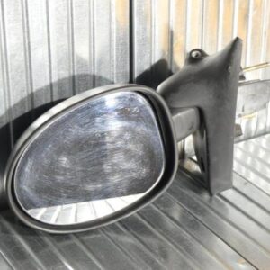 Retroviseur gauche RENAULT TWINGO 1 PHASE 1 Essence