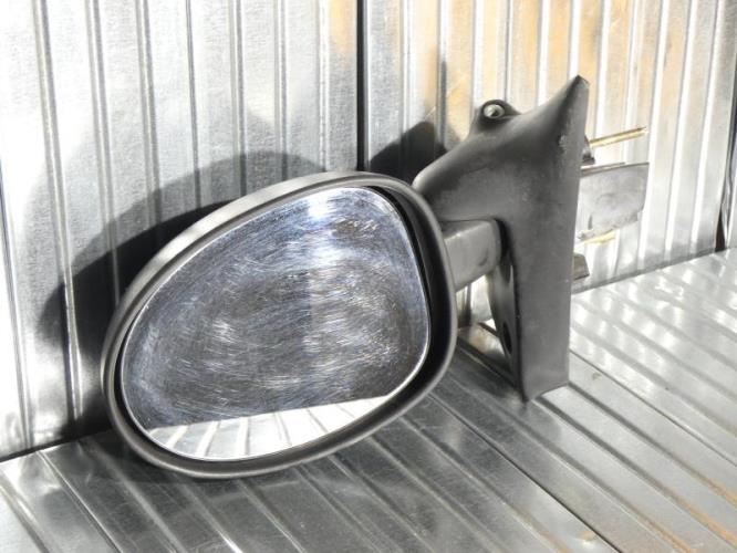 Retroviseur gauche RENAULT TWINGO 1 PHASE 1 Essence