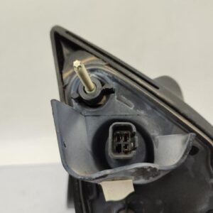 Retroviseur gauche RENAULT TWINGO 1 PHASE 1 Essence