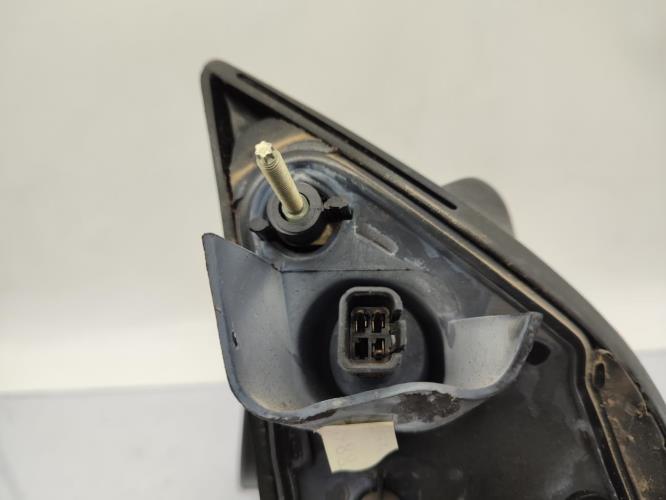 Retroviseur gauche RENAULT TWINGO 1 PHASE 1 Essence