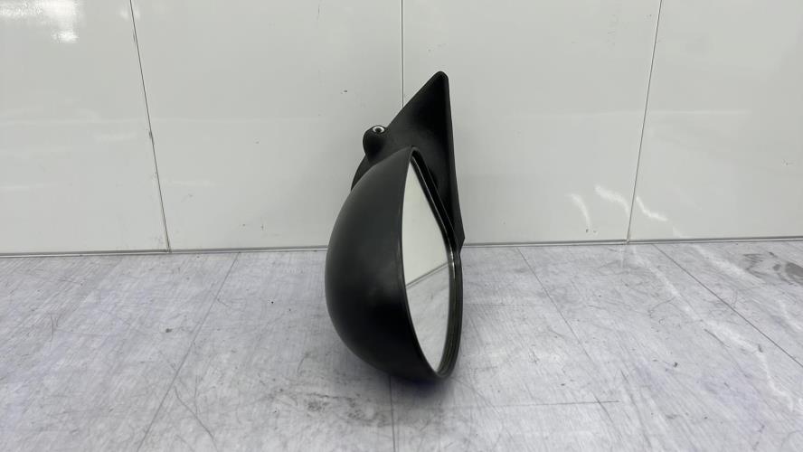 Retroviseur gauche RENAULT TWINGO 1 PHASE 1 Essence