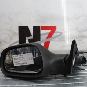 Retroviseur gauche RENAULT SAFRANE PHASE 1 Diesel