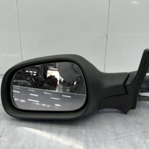 Retroviseur gauche RENAULT SAFRANE PHASE 1 Essence