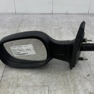 Retroviseur gauche RENAULT MEGANE 1 PHASE 2 BREAK Diesel