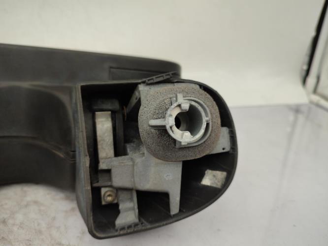 Retroviseur gauche RENAULT TRAFIC 2 PHASE 1 Diesel