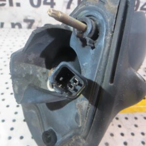 Retroviseur gauche RENAULT TWINGO 1 PHASE 1 Essence