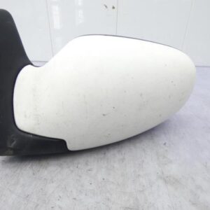 Retroviseur gauche SEAT ALHAMBRA 1 PHASE 1 Essence