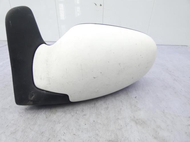 Retroviseur gauche SEAT ALHAMBRA 1 PHASE 1 Essence
