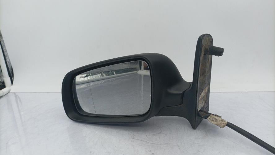 Retroviseur gauche VOLKSWAGEN SHARAN 1 PHASE 1